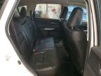 2013 HONDA CR-V EXL   for sale at Copart AB - EDMONTON