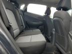 2018 HYUNDAI KONA SEL   for sale at Copart ON - LONDON