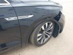 2019 VOLKSWAGEN TOUAREG V6 for sale at Copart SANDY