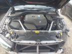 2022 BMW 530E SE AUTO  for sale at Copart ROCHFORD
