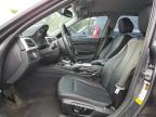 2013 BMW 328 I   for sale at Copart CT - HARTFORD SPRINGFIELD