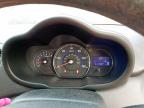 2011 HYUNDAI I10 ACTIVE AUTO  for sale at Copart SANDY