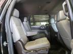 2022 GMC YUKON XL K1500 SLT   for sale at Copart CT - HARTFORD SPRINGFIELD
