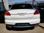 2014 PORSCHE PANAMERA 2 à vendre chez Copart TX - EL PASO
