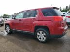 2014 GMC TERRAIN SLE   à vendre chez Copart ON - TORONTO