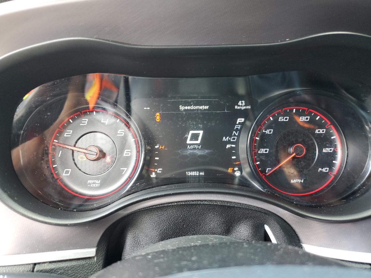 2019 Dodge Charger Sxt VIN: 2C3CDXBG3KH745476 Lot: 68754235