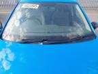 2016 VOLKSWAGEN POLO SE DE for sale at Copart CHESTER