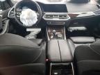 2020 BMW X5 XDRIVE40I   for sale at Copart NS - HALIFAX