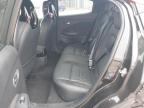 2022 NISSAN JUKE TEKNA for sale at Copart WESTBURY