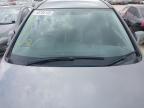 2011 HONDA CR-V ES I- for sale at Copart SANDY