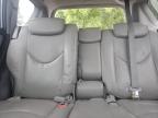 2011 TOYOTA RAV4 LIMITED   for sale at Copart ON - LONDON