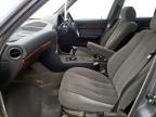 1994 BMW 520I SE TO for sale at Copart WESTBURY