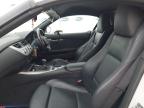 2012 BMW Z4 SDRIVE2 for sale at Copart BRISTOL