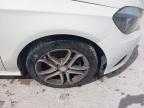 2014 MERCEDES-BENZ A200 SPORT CDI  for sale at Copart BRISTOL