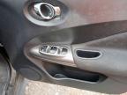2012 NISSAN JUKE ACENTA for sale at Copart CORBY