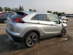 2025 MITSUBISHI ECLIPSE CROSS LE   for sale at Copart ON - TORONTO