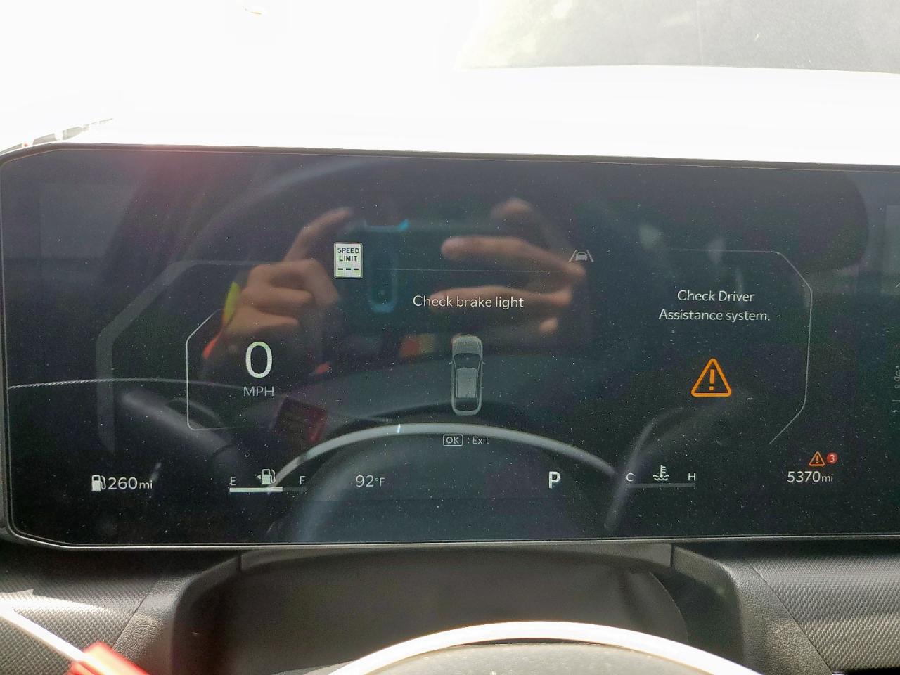 2025 Kia K4 Ex VIN: 3KPFU4DEXSE124184 Lot: 70773715