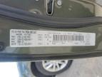 2016 DODGE JOURNEY SXT   for sale at Copart ON - LONDON