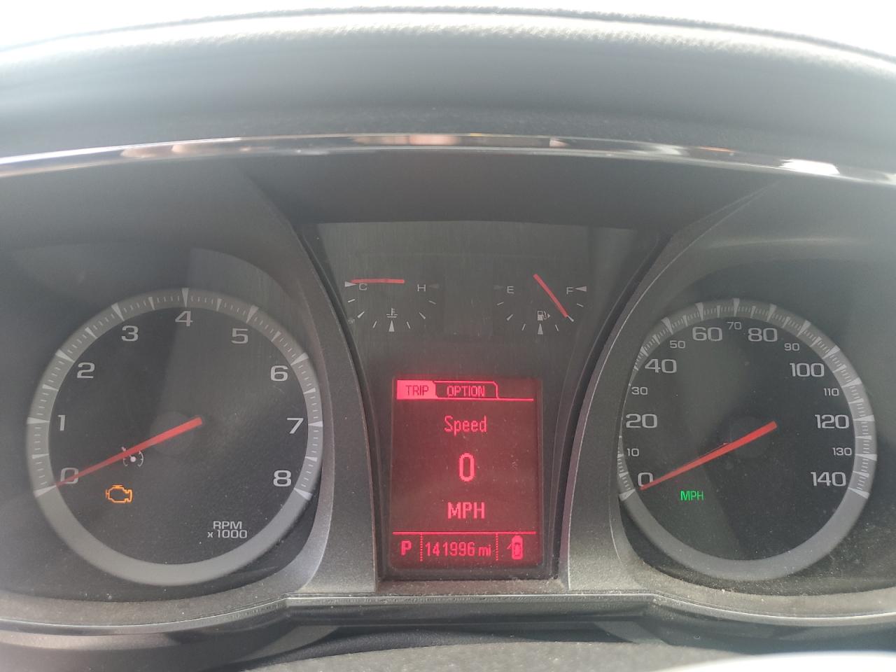 2013 GMC Terrain Sle VIN: 2GKALSEK6D6109842 Lot: 70862585