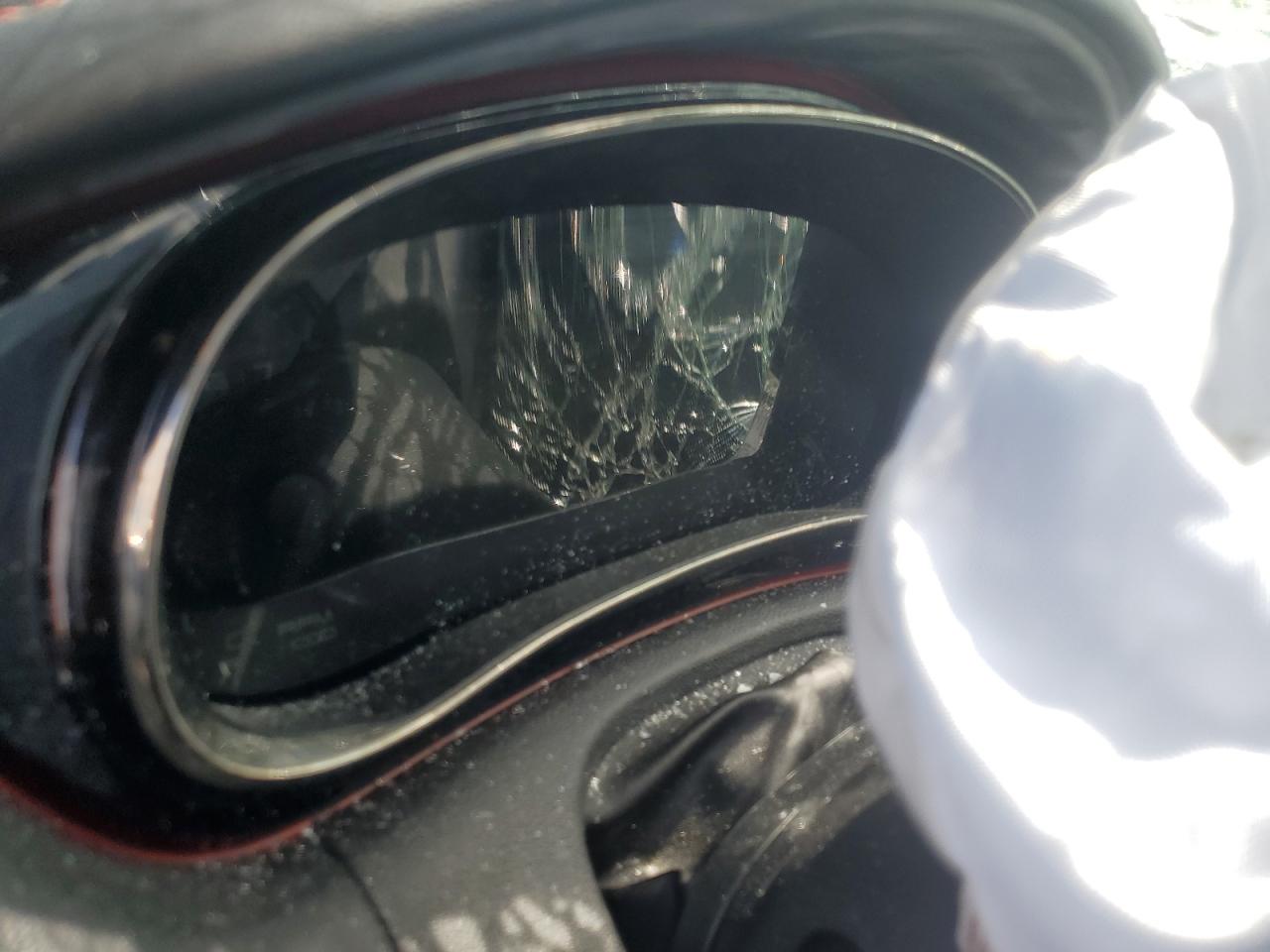 2014 Dodge Dart Gt VIN: 1C3CDFEB1ED871024 Lot: 68368375