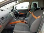 2008 FORD KUGA ZETEC for sale at Copart BRISTOL