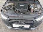 2014 AUDI A4 BLACK EDITION for sale at Copart SANDTOFT