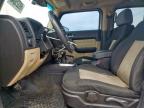 2006 HUMMER H3    for sale at Copart TX - HOUSTON EAST