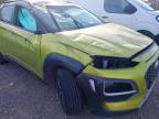 2018 HYUNDAI KONA PREMIUM for sale at Copart BRISTOL