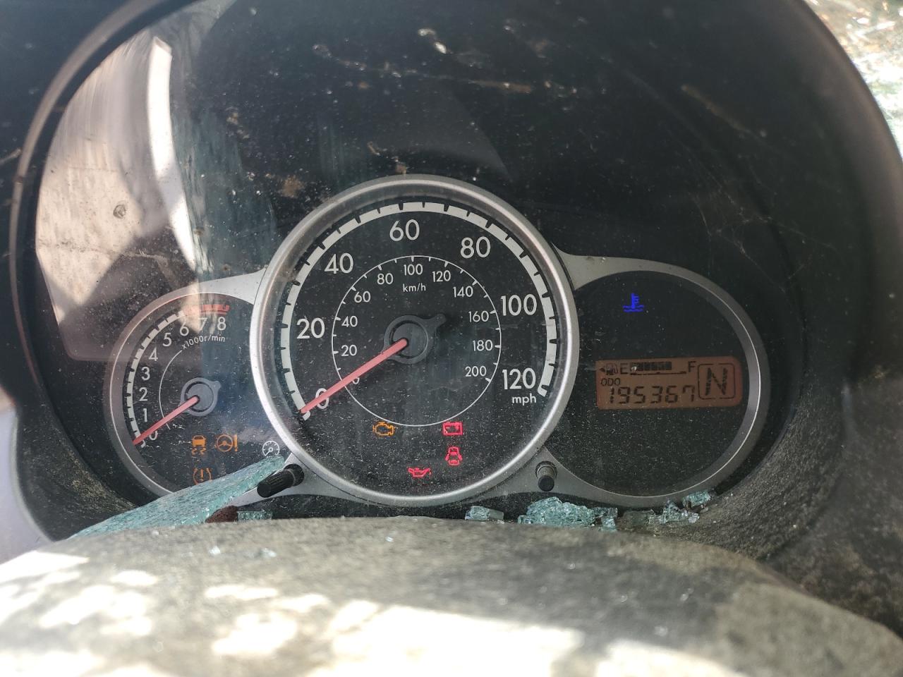 2012 Mazda Mazda2 VIN: JM1DE1KZ6C0150090 Lot: 66211255