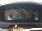 2010 CHEVROLET IMPALA LT   for sale at Copart NB - MONCTON