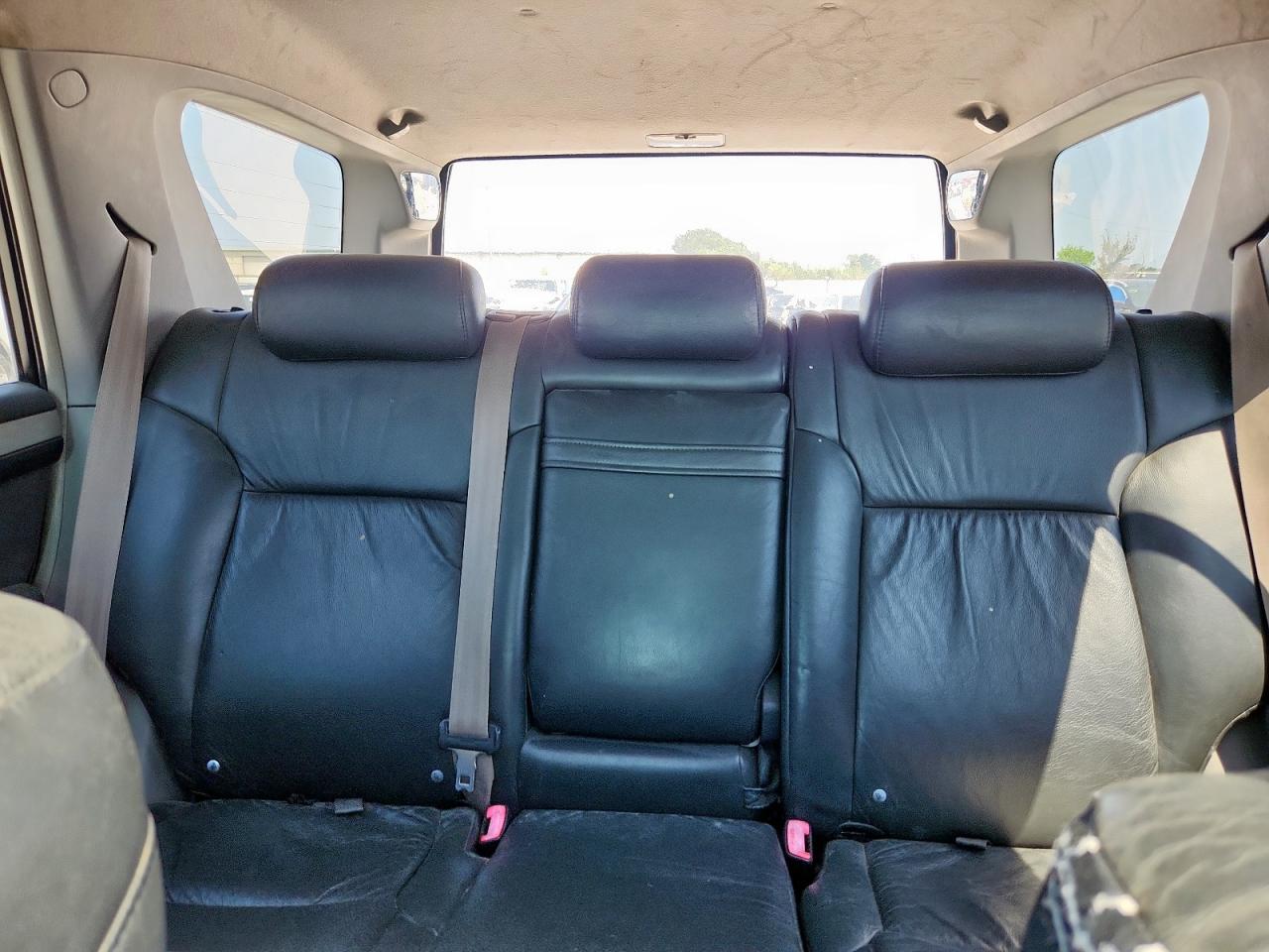 2005 Toyota 4Runner Sr5 VIN: JTEZU14R658026925 Lot: 68210485