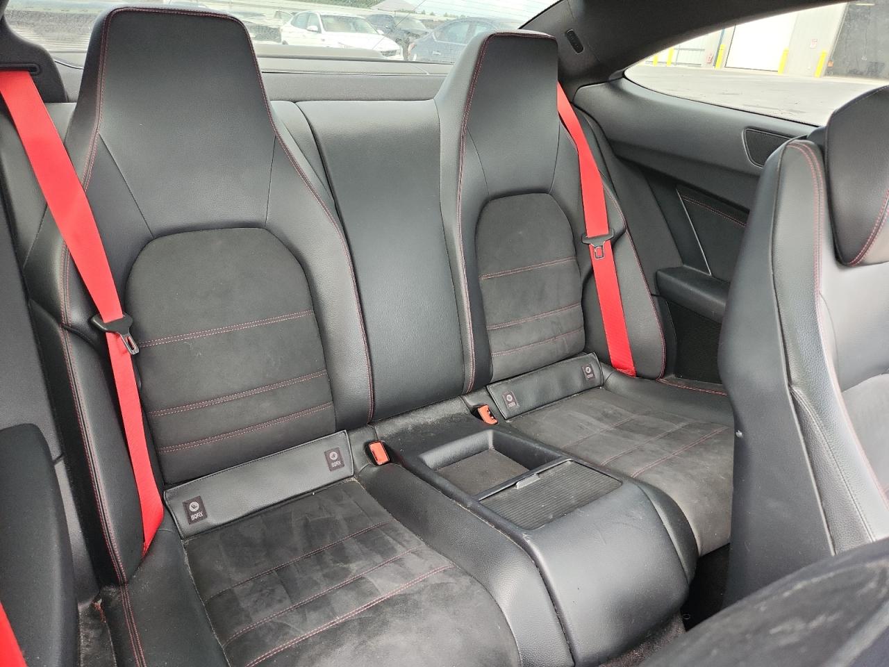 2013 Mercedes-Benz C 350 4Matic VIN: WDDGJ8JB7DG058264 Lot: 69847565