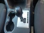 2012 KIA SORENTO KX-1 CRDI 4X4 AUT 2.2 CRDI KX-1 5DR AUTO for sale at Copart WHITBURN