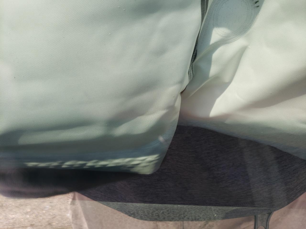 2018 Dodge Journey Se VIN: 3C4PDCABXJT535667 Lot: 68454435