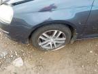 2009 VOLKSWAGEN JETTA SE for sale at Copart YORK