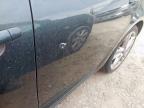 2009 SEAT IBIZA CR SPORT TDI  for sale at Copart BRISTOL