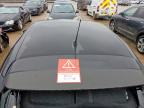 2020 VAUXHALL CORSA SE for sale at Copart NEWBURY