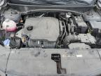 2024 HYUNDAI TUCSON SEL   à vendre chez Copart QC - MONTREAL
