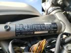 2000 SUZUKI GSF1200 S   for sale at Copart NV - LAS VEGAS WEST