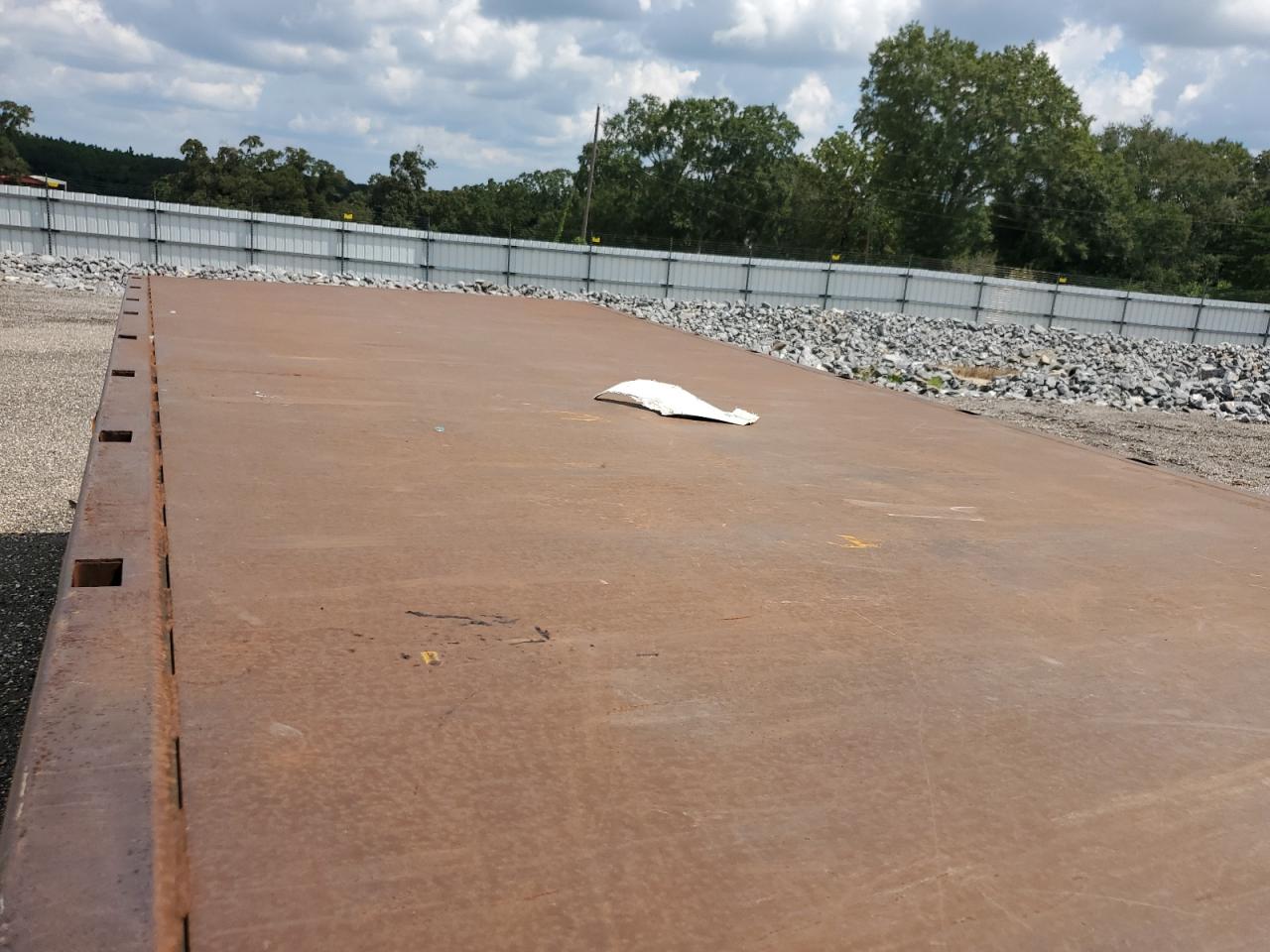 1997 International 4000 4700 VIN: 1HTSCAAM0VH483377 Lot: 67589935