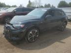2025 AUDI Q5 PRESTIGE 45   à vendre chez Copart ON - TORONTO