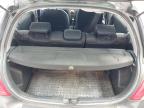 2010 TOYOTA YARIS TR V for sale at Copart EAST KILBRIDE