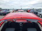2014 FORD KA ZETEC for sale at Copart CHESTER