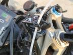 2017 HONDA CBR1000 SP for sale at Copart AR - LITTLE ROCK