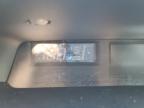 2012 TOYOTA PRIUS C    for sale at Copart AB - CALGARY