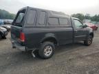 1999 FORD F150    à vendre chez Copart NY - NEWBURGH