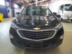 2018 CHEVROLET EQUINOX LT   for sale at Copart CT - HARTFORD SPRINGFIELD