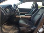 2015 MAZDA CX-9 GRAND TOURING   for sale at Copart ON - COOKSTOWN