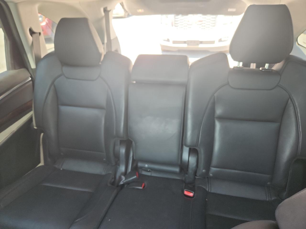 2018 Acura Mdx VIN: 5J8YD4H33JL015557 Lot: 70271685