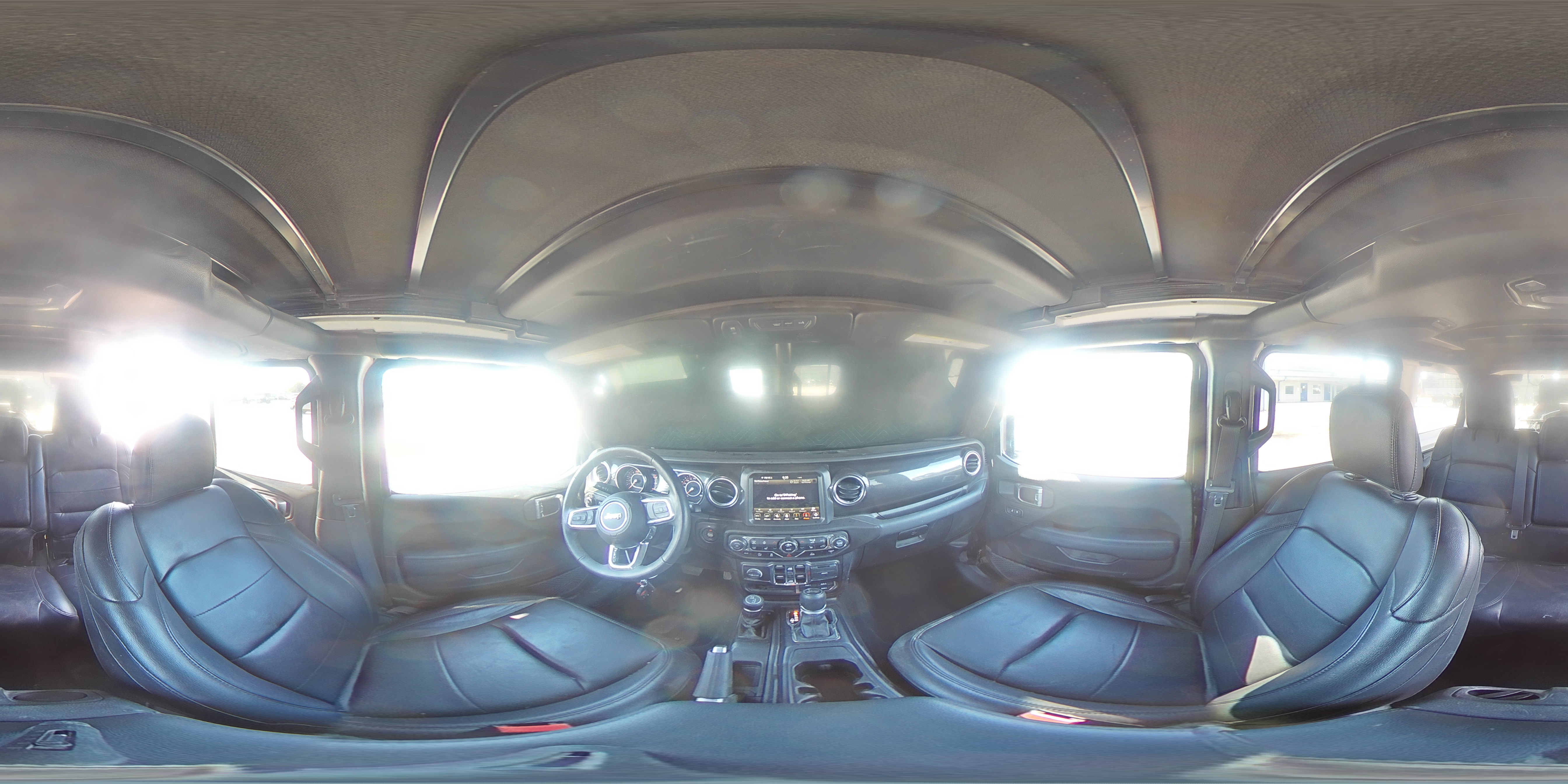 2022 Jeep Wrangler Unlimited Sahara VIN: 1C4HJXEN8NW262561 Lot: 69820055